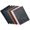 Executive Monthly Planner - Marble - Academic