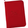 Executive Padfolio - Debossed