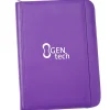 Executive Padfolio - Screen