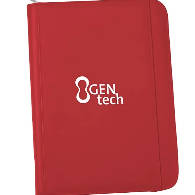 Executive Padfolio - Screen