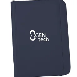 Executive Padfolio - Screen