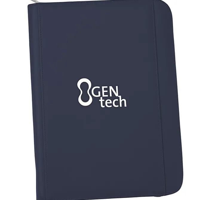 Executive Padfolio - Screen