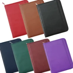 Executive Padfolio - Screen