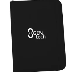 Executive Padfolio - Screen - 24 hr
