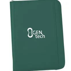 Executive Padfolio - Screen - 24 hr