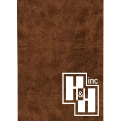 Executive Weekly Planner
