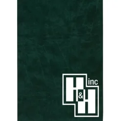 Executive Weekly Planner