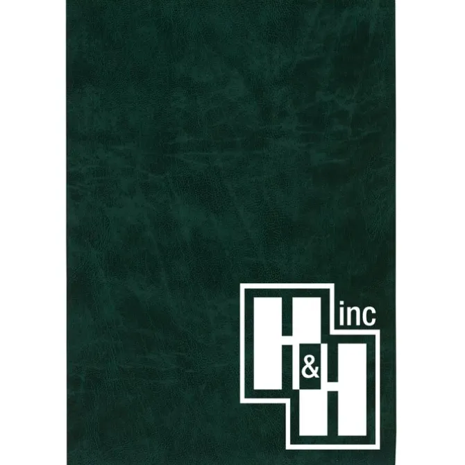 Executive Weekly Planner