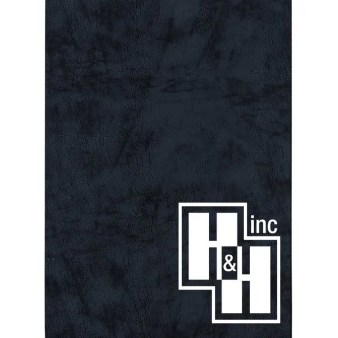 Executive Weekly Planner