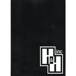 Executive Weekly Planner