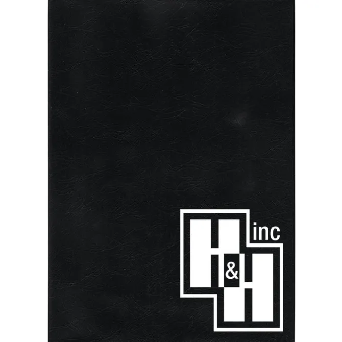 Executive Weekly Planner