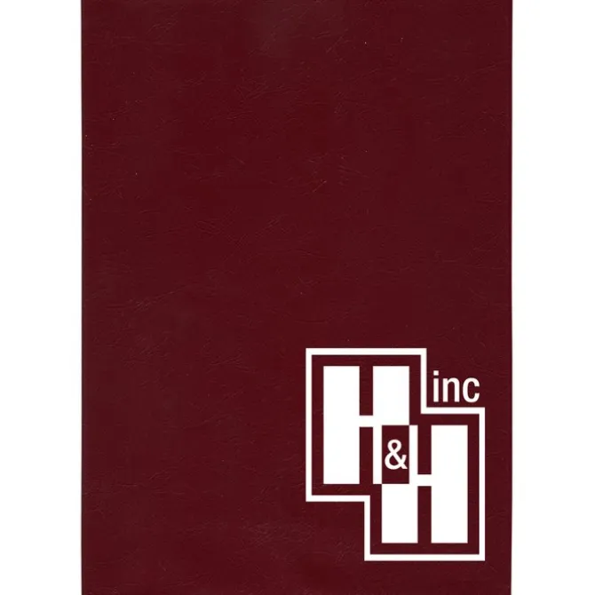 Executive Weekly Planner
