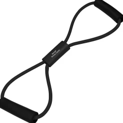 Exercise Band - 24 hr