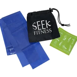 Exercise Band Set