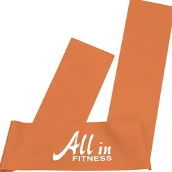 Exercise Stretch Band
