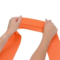 Exercise Stretch Band