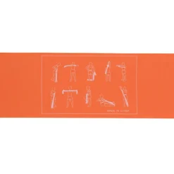Exercise Stretch Band