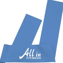 Exercise Stretch Band