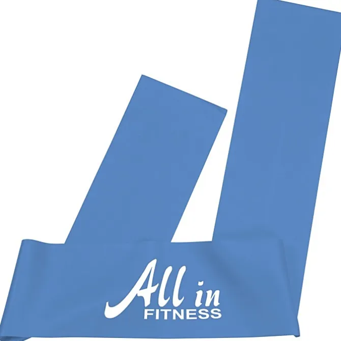 Exercise Stretch Band
