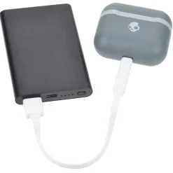 Exo Power Bank - 5000 mAh - Full Color