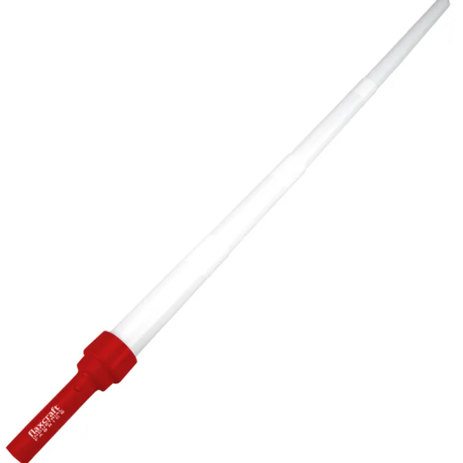 Expandable Light-Up Sword