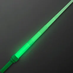 Expandable Light-Up Sword - 24 hr