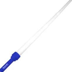 Expandable Light-Up Sword - 24 hr