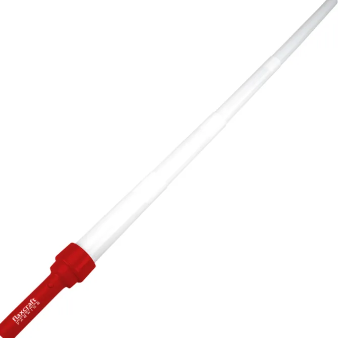 Expandable Light-Up Sword - 24 hr