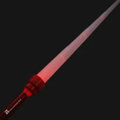 Expandable Light-Up Sword - 24 hr