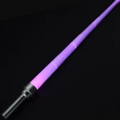 Expandable Light-Up Sword - Multicolor