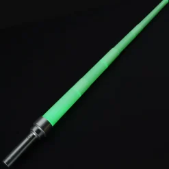 Expandable Light-Up Sword - Multicolor