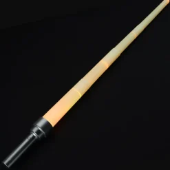 Expandable Light-Up Sword - Multicolor