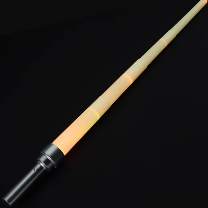 Expandable Light-Up Sword - Multicolor