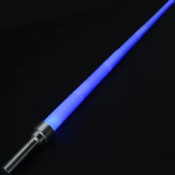 Expandable Light-Up Sword - Multicolor
