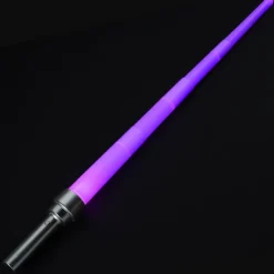 Expandable Light-Up Sword - Multicolor
