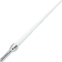 Expandable Light-Up Sword - Multicolor