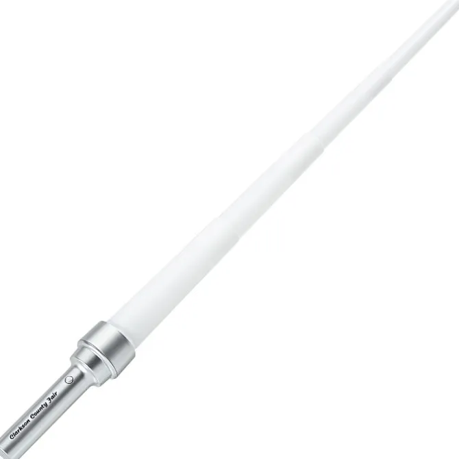 Expandable Light-Up Sword - Multicolor