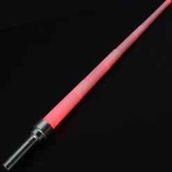Expandable Light-Up Sword - Multicolor