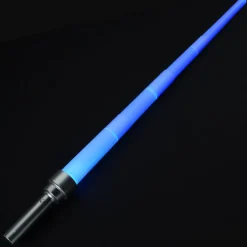Expandable Light-Up Sword - Multicolor - 24 hr