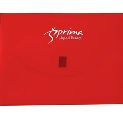 Expanding Carry Case