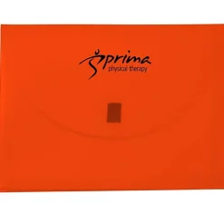 Expanding Carry Case