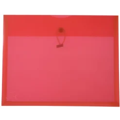 Expanding Document Case