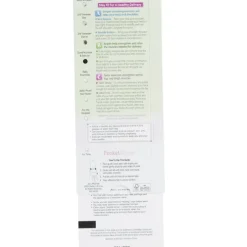 Expecting Mom Pocket Slider