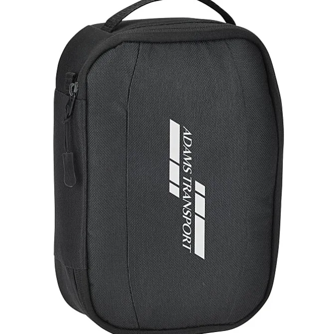 Explorer Tech Organizer