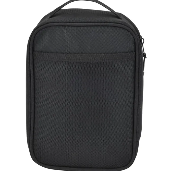 Explorer Tech Organizer