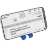 Eye Poppers Phone Stand