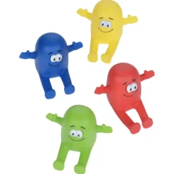 Eye Poppers Phone Stand