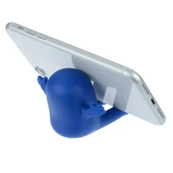 Eye Poppers Phone Stand