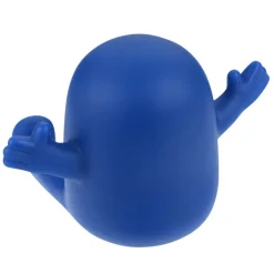 Eye Poppers Phone Stand
