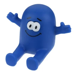 Eye Poppers Phone Stand